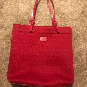 Michael Kors bag